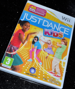 justdancekids justdancekids
