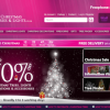webpage webpage