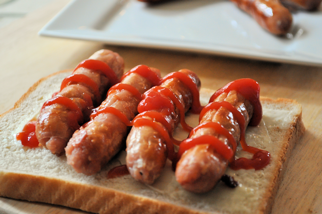 Actifry Express XL 12