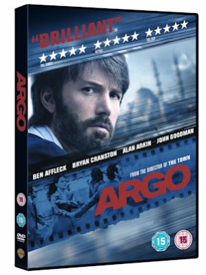 Argo4
