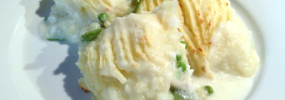 Fish Pie 550 2