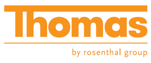 Thomas Logo