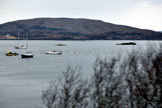 Ullapool 2