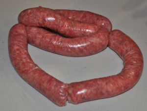 sausage creation 2