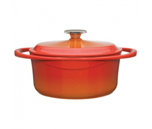 https://scottishmum.com/2014/11/review-easy-chicken-casserole-recipe-using-tesco-berndes-cookware-from-the-tesco-sticker-promotion/berndes-24-casserole-dish/